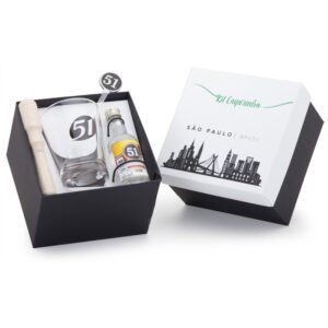 Kit Caipirinha - Image 4