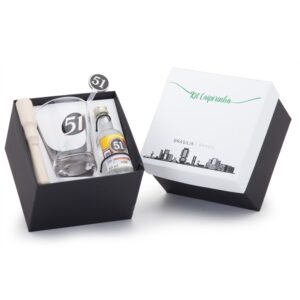 Kit Caipirinha - Image 3