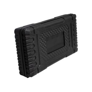 Kit ferramenta 45 peças personalizado - Imagem 3