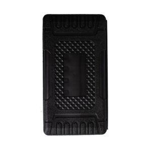 Kit ferramenta 45 peças personalizado - Imagem 4