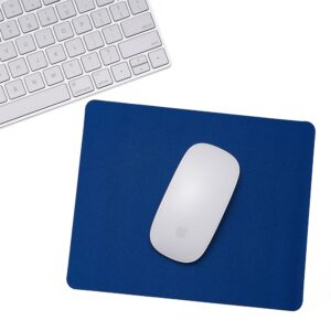 Mouse pad personalizado - Image 5