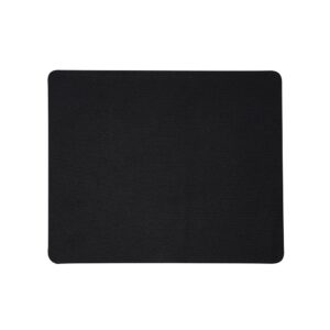 Mouse pad personalizado - Image 4