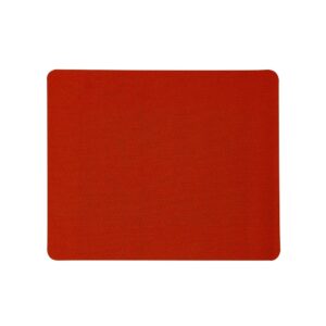 Mouse pad personalizado - Image 3