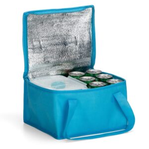 Bolsa térmica 10 litros - Image 3