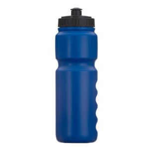 Squeeze plástico 850ml - Image 3
