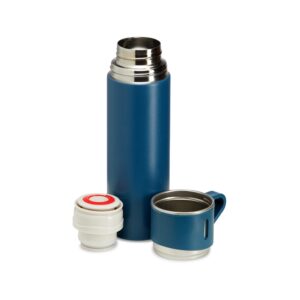 Kit garrafa térmica - Image 5