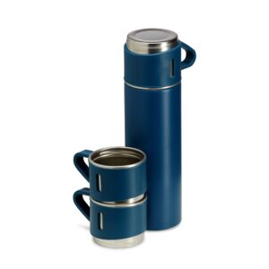 Kit garrafa térmica - Image 3