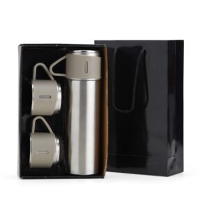 Kit garrafa térmica - Image 7