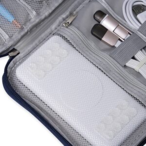 Estojo para kit tecnológico - Image 5