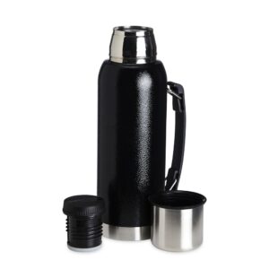 Garrafa térmica inox - Image 5