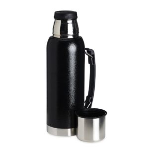 Garrafa térmica inox - Image 4