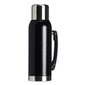 Garrafa térmica inox - Image 3