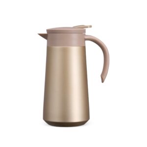Garrafa térmica 800ml personalizada - Image 4