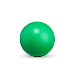 Bolinha antistress PU personalizada - Image 4