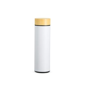 Garrafa Térmica 450ml - Image 3