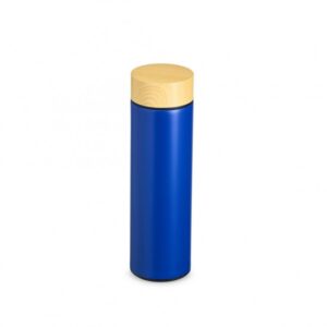 Garrafa Térmica 450ml - Image 4