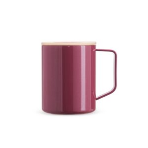 Caneca inox personalizada - Image 5
