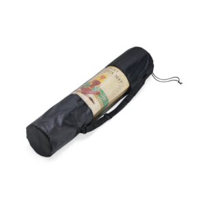 Tapete para yoga - Image 5