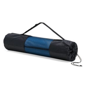 Tapete para yoga - Image 4