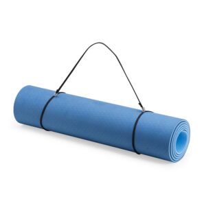 Tapete para yoga - Image 3