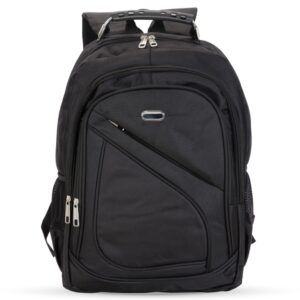 Mochila para notebook - Image 3