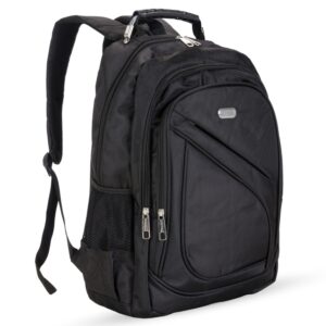 Mochila para notebook - Image 4