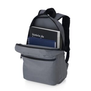 Mochila em nylon - Imagem 3