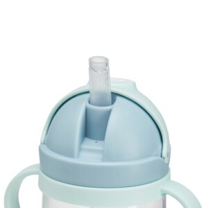 Copo infantil de transição - Image 6