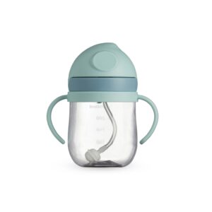 Copo infantil de transição - Image 4