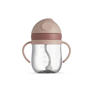 Copo infantil de transição - Image 3