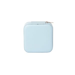 Porta joias personalizado - Image 3
