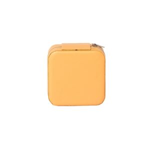 Porta joias personalizado - Image 4