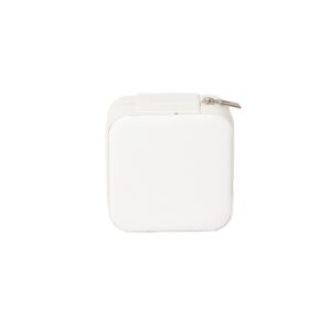 Porta joias personalizado - Image 5