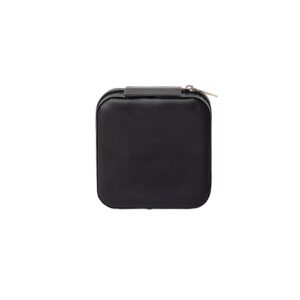 Porta joias personalizado - Image 6