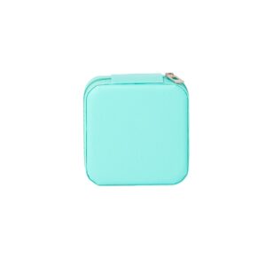 Porta joias personalizado - Image 7