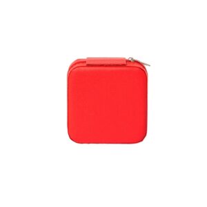 Porta joias personalizado - Image 8