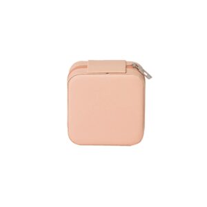 Porta joias personalizado - Image 9