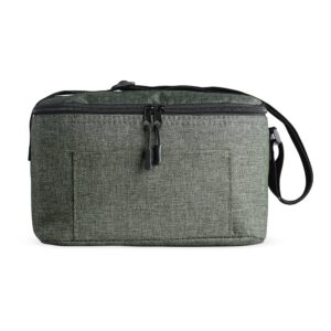 Bolsa Térmica 6 Litros - Image 3