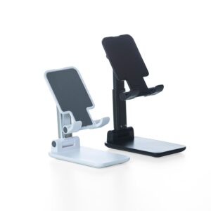 Suporte Retrátil para Celular e Tablet - Image 7