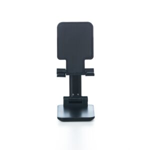 Suporte Retrátil para Celular e Tablet - Image 5