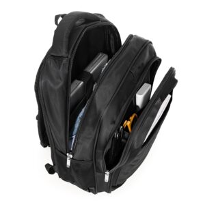 Mochila para notebook - Image 4