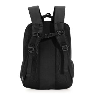 Mochila para notebook - Image 3