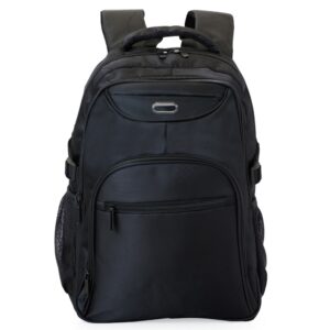 Mochila para notebook - Image 4