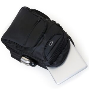 Mochila para notebook - Image 3