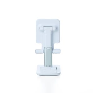 Suporte Retrátil para Celular e Tablet - Image 8