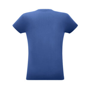 Camiseta algodão unissex - Image 8