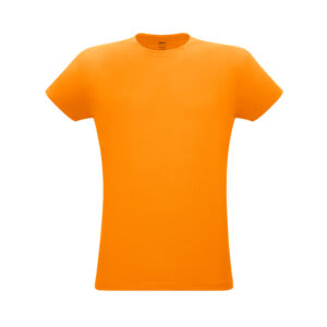 Camiseta algodão unissex - Image 11