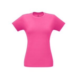 Camiseta feminina em malha - Image 12