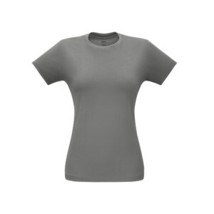 Camiseta feminina em malha - Image 5