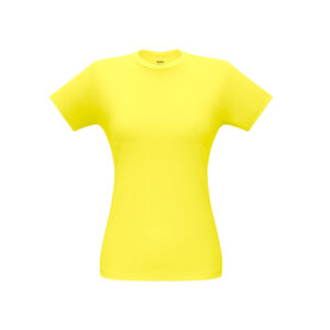 Camiseta feminina em malha - Image 18
